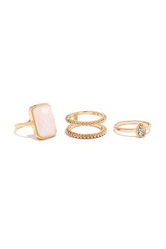 Get your sparkle on