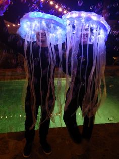 Unisex Halloween Cos