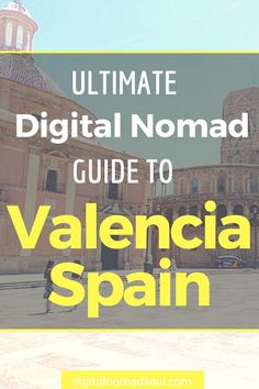 Expat and Digital No