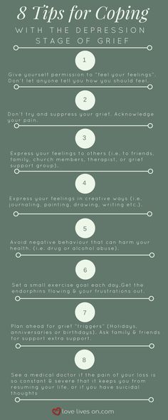 These 8 Tips for Cop