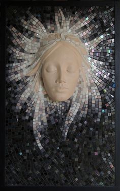 kalideco:decorative