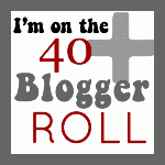 Fashion bloggers over 40