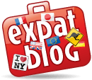 Expat