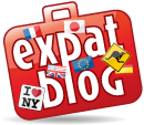 Expat