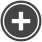 BlogLovin
